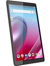 Motorola Tab G20
MORE PICTURES