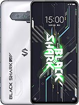 Xiaomi Black Shark 4S
MORE PICTURES