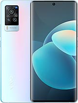 vivo X60 Pro
MORE PICTURES