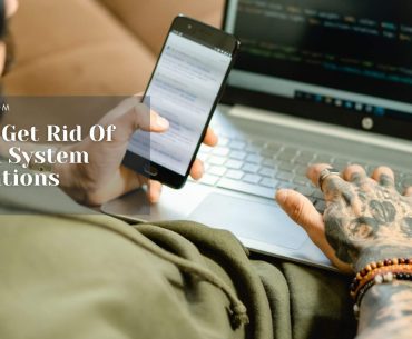 How To Get Rid Of Android System Notifications (1)