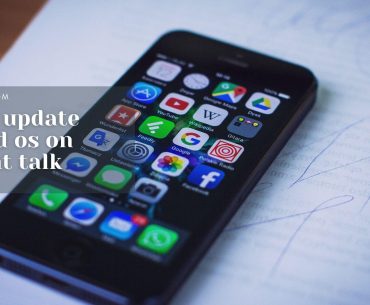 how to update android os on straight talk (1)