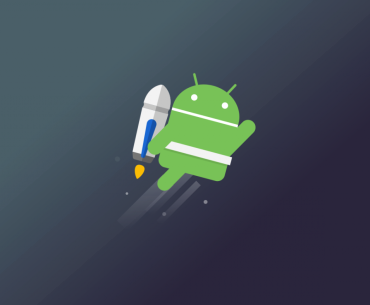 android