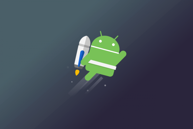 android